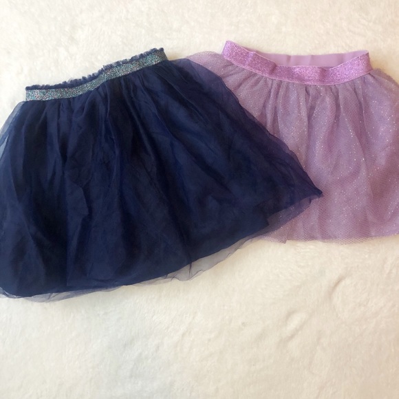 2 for $5 - Picture 1 of 5